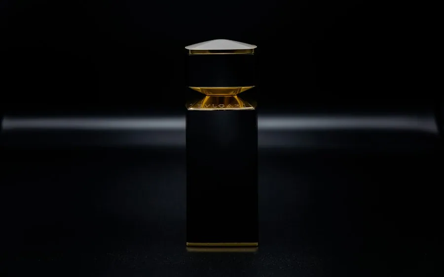 Al Haramain Sheikh Perfumes