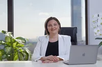 Elena Rodriguez